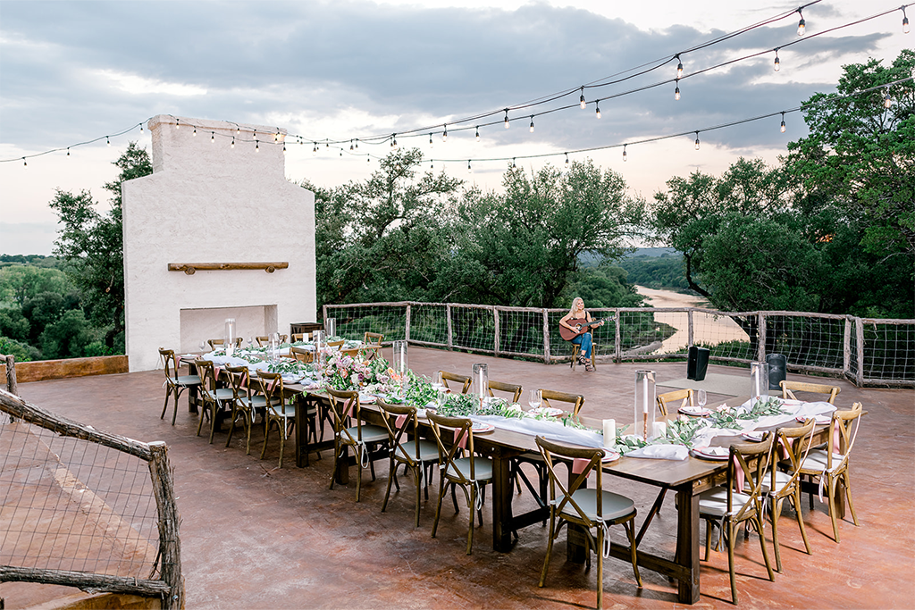 rest yourself lights