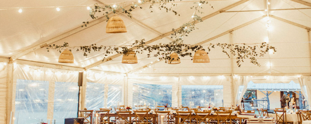 church retreat at rest yourself