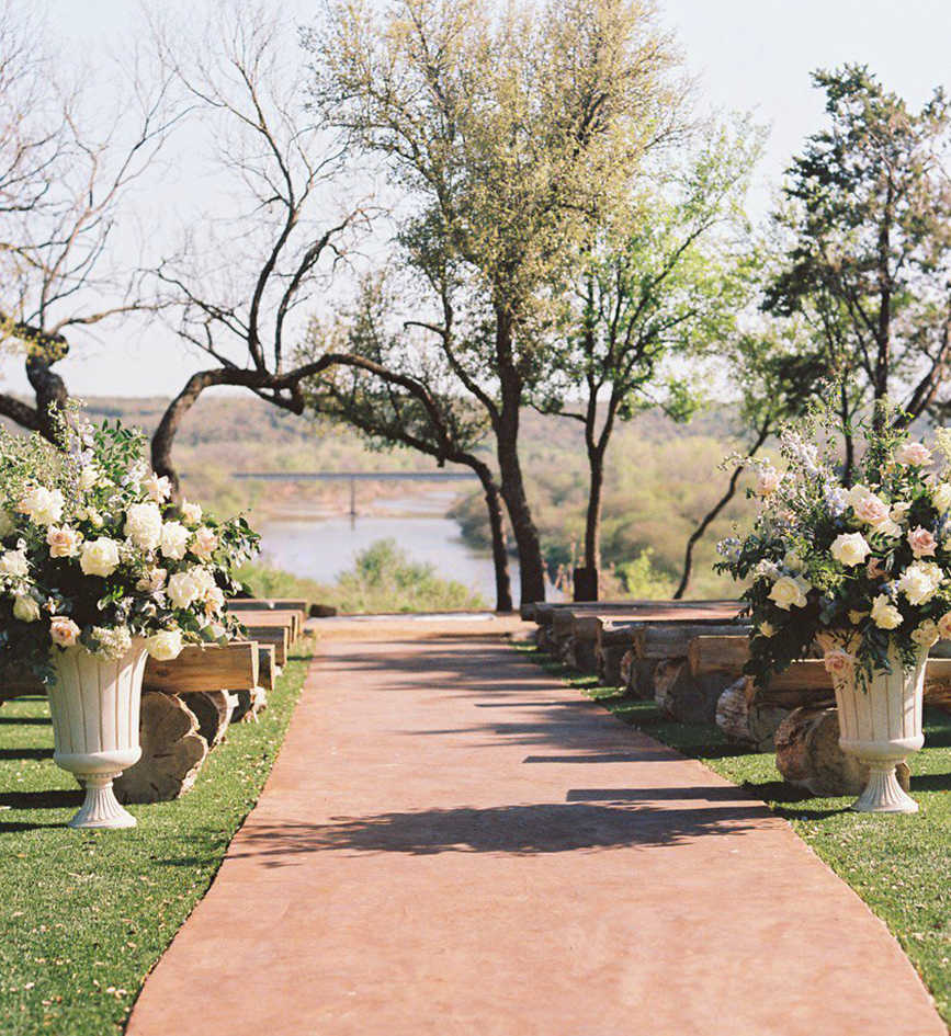 rest yourself venue rental