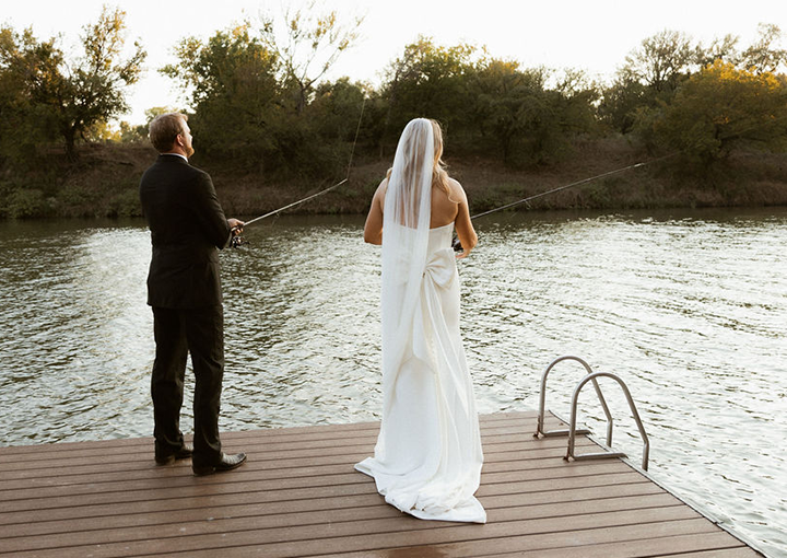 rest yourself outdoor activities