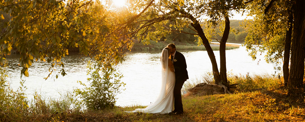 panoramic view at rest yourself ranch