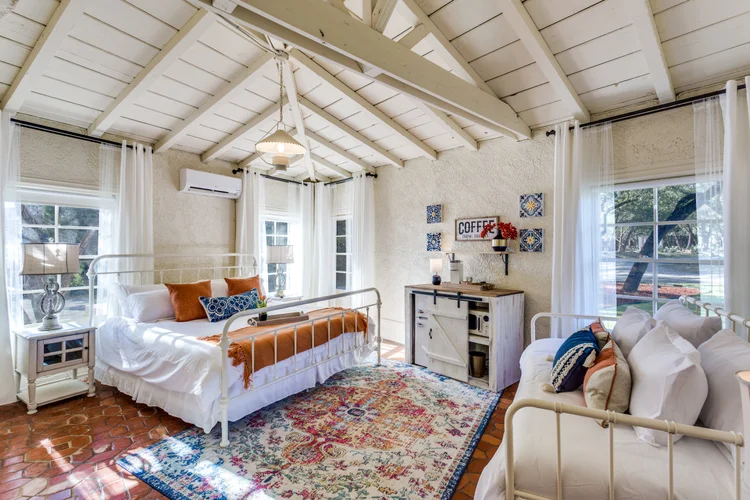 133-seybold-rd-mineral-wells-tx-1-High-Res-18--