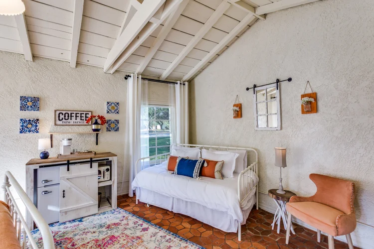 133-seybold-rd-mineral-wells-tx-1-High-Res-20---