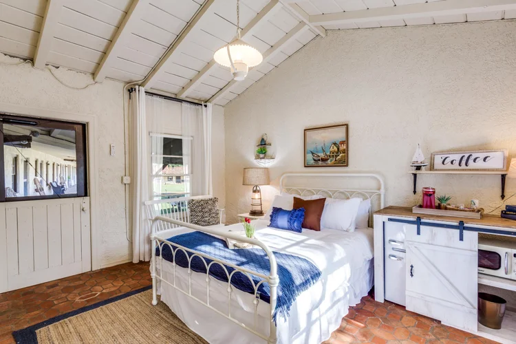 133-seybold-rd-mineral-wells-tx-1-High-Res-23