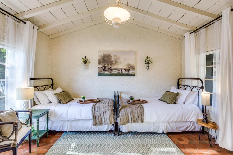 133-seybold-rd-mineral-wells-tx-1-High-Res-27