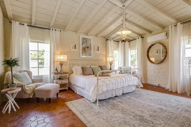 133+Seybold+Road-53-