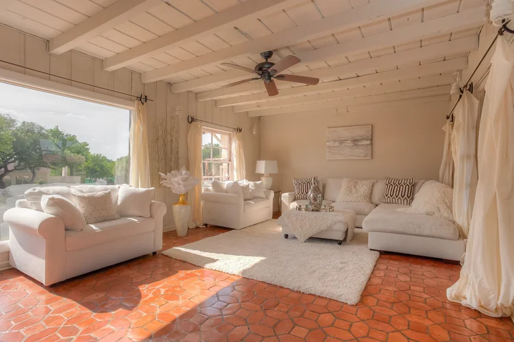 133+Seybold+Road+1.3-128