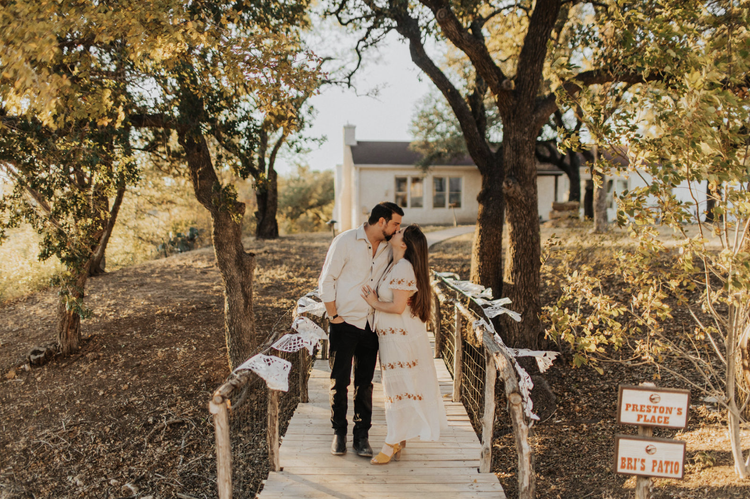 Screen+Shot+2023-08-21+at+3.15.11+PM