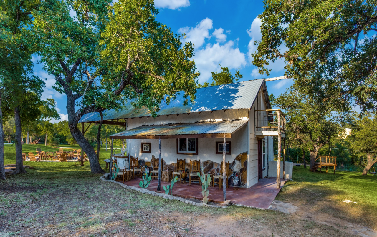 Screen Shot 2020-07-08 at 10.56.37 PM