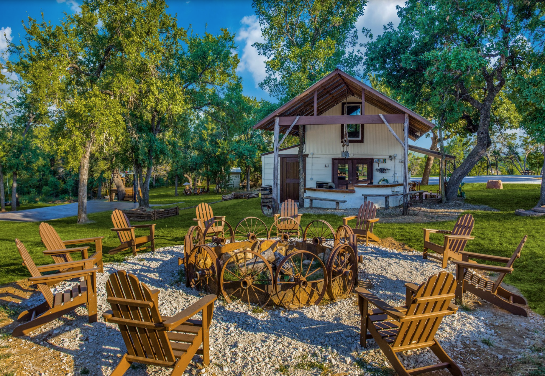 Screen Shot 2020-07-08 at 6.03.27 PM