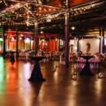 Why Location Matters When Selecting Rental Venues