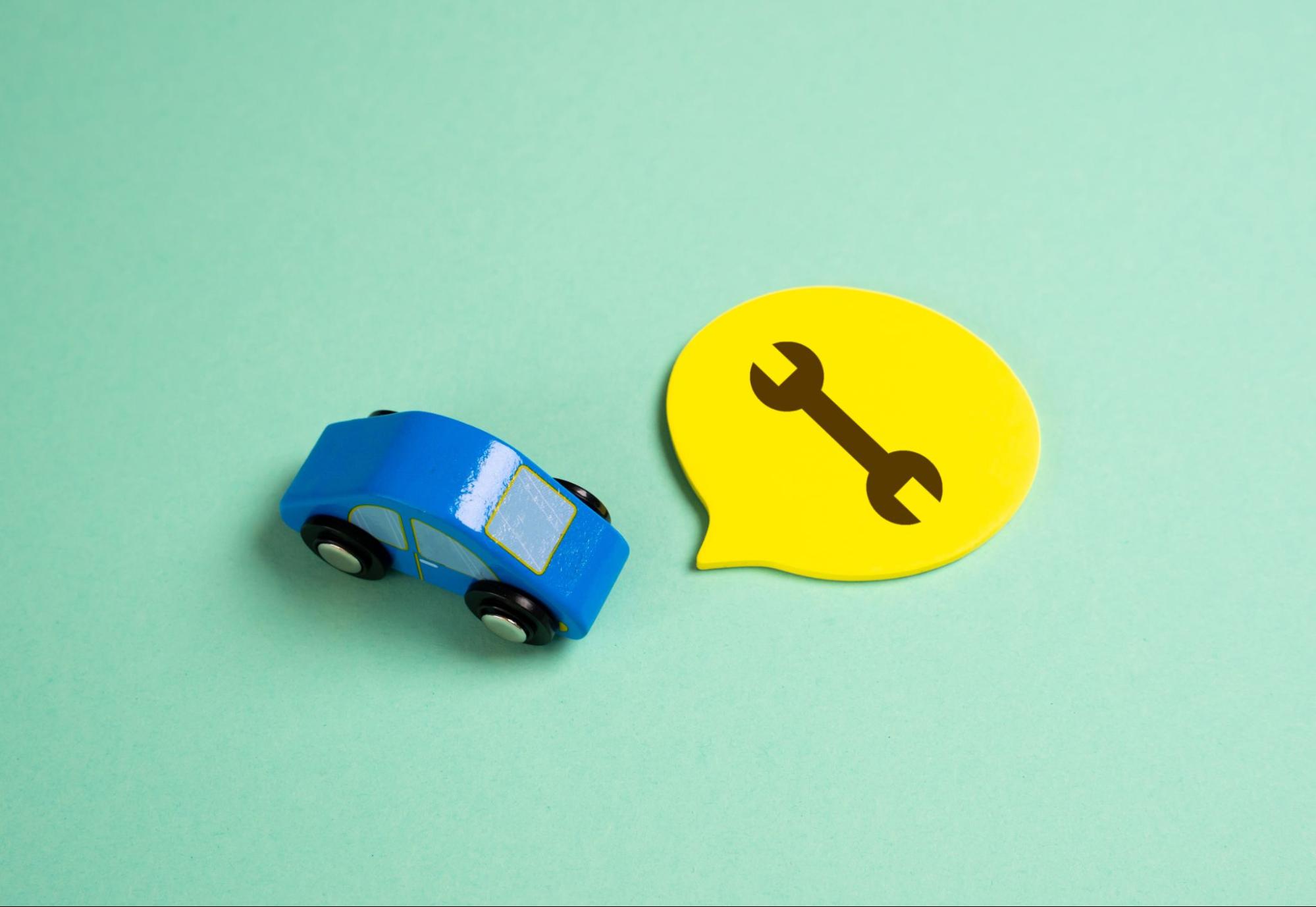 Best Car Maintenance Tips That Save You Money