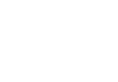 Howard Fleet and Tire Service logo
